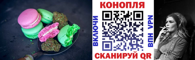 Cannafood конопля  Прохладный 